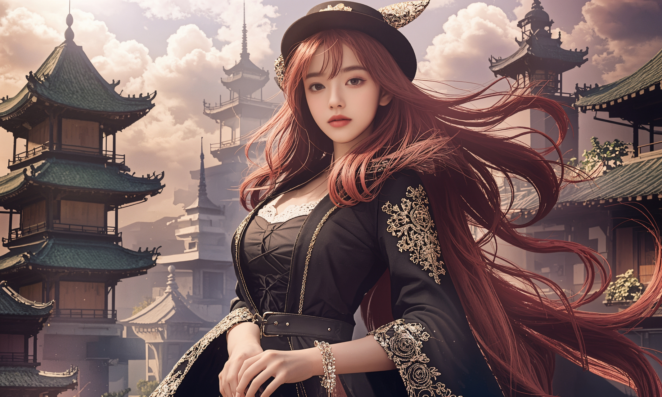 国产女主播视频精品-91色在线-2020一区二区三区免费视频-亚洲成人av中文字幕不卡-av成人性生活电影久久-欧美自拍偷拍一区二区三区视频-国内精品国产三级另类-国内久久精品视频在线播放99|草原钧瓷淬炼：“神舟家园”重燃八百年窑火